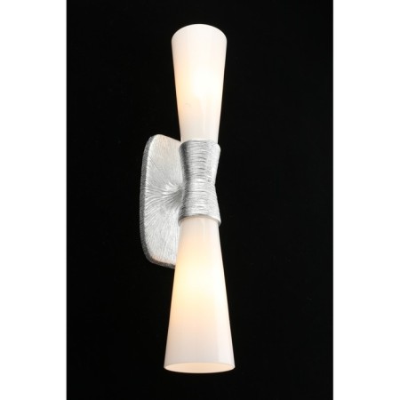 Wall lamp (sconces) Hloya E14 80W-15
