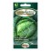 Savoy cabbage "Golden Early", 0.5gr.