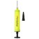 Onlytop balls, 15 cm, 2 nozzles, color mix