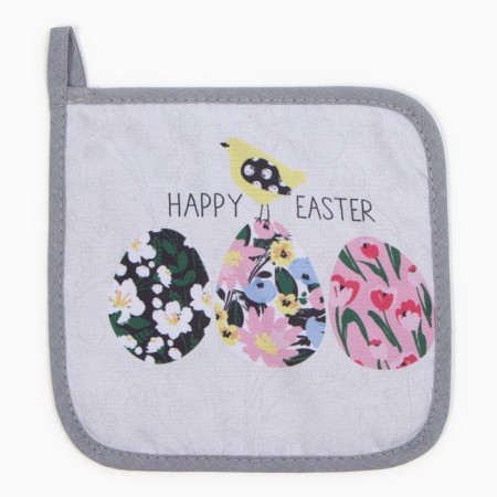Group of the shade of "Bright Easter" 17x17 cm, 35% HL, 65% PE, Vatin 250 g/m2-1