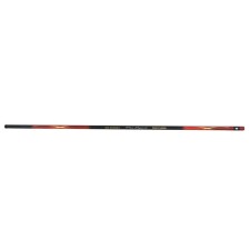 Удилище б/к Volzhanka Pro Sport Hercules, тест 1-30 г, длина 5 м