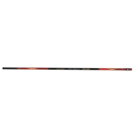 Удилище б/к Volzhanka Pro Sport Hercules, тест 1-30 г, длина 5 м