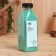 Salt for a bath and a bath in a bottle "Eucalyptus Forest" 600 g