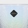 Glass glass Magistro "Pearls", 250 ml, pearl color