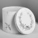 Set of boxes 5 in 1, gift packaging, “Shebbi”, 13 x 14–19.5 x 22 cm