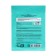 Class mask for the face Grace Day, Control of sebum, 27 ml