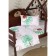 Bed linen baby, size 80x160 cm, 110x145 cm, 40x60 cm