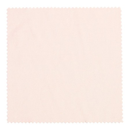 Drawing tablet, light-4