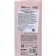 Shower gel Dicora "citrus and peach", 400 ml