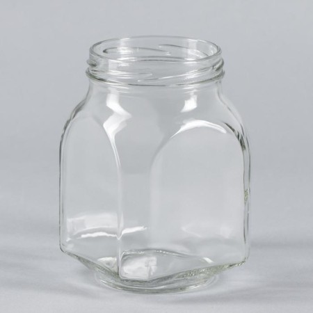 Glass Bank, 760-800 ml, TO-82 mm