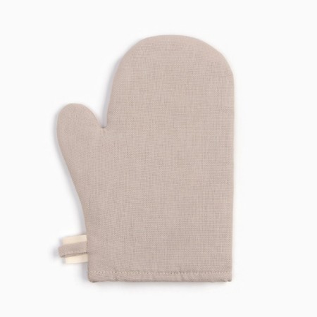Mittens-open Ethel Calm 20x27 cm, 100% HL, mitch 186 g/m2-2