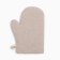 Mittens-open Ethel Calm 20x27 cm, 100% HL, mitch 186 g/m2