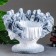 Vazon "Cup 12 Apostles" Antik, 1.8l/ 35x30x30 cm
