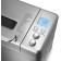 KitFort KTFORT KT-304, 550 W, 2.9 L, 15 programs, deferred start, silver