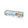OVISOLIO facial cream spermacate, 44 ml