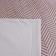 Florence bedspread, size 160x220 cm, color ash rose