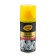 Teflon grease Astrohim, 140 ml, aerosol, AS - 4531