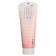 Body lotion Around Me Natural Soft Body Lotion Peach