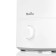 Ultrasonic air humidifier Ballu UHB-505 T, 5 l, 25 m2, 25 watts