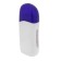 Luazon depilation set of cassette wax, 80 watts, wax, strips for depilation