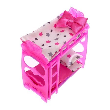 Coting for dolls "Game set: Sweet Dreams"-3