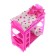 Coting for dolls "Game set: Sweet Dreams"