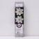 Clematis large -flowered "currents", 1 pc, tube, spring 2025
