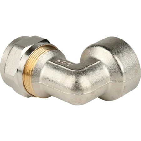 STOUT SFS-0007-000126, 1 "x26 mm, internal thread, for metal-plast. Pipes, screw-1