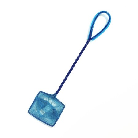 Aquarium net-1