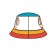 Panama for the boy PlayTode, size 50