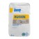 Falling Plaster Universal Knauf Fugen (Knauf Fugen) 5kg