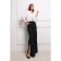 Female blouse, size 52