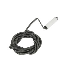 Plumbing cable 