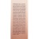 Welcos Lotus no Makeup Blemish Balm, 50 ml