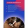 Vaginal lubricant for maximum intimate comfort of the couple, 50 ml