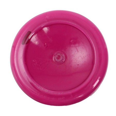 GUASH artistic in the bank 100 ml, ZHK "Sonnet", fuchsia (3627618)-1