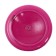 GUASH artistic in the bank 100 ml, ZHK "Sonnet", fuchsia (3627618)