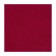 A set of terry decorative napkins Ethel "View 2" 30x30cm-3pcs, burgundy color, 100% cotton