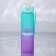 Water bottle "More", 700 ml