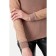 Female jumper, size 44