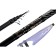 Maximus float rods with rings Rebel Bolognes 500, 5 m