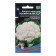 Cabbage seeds "Polar Star", 0.25 g