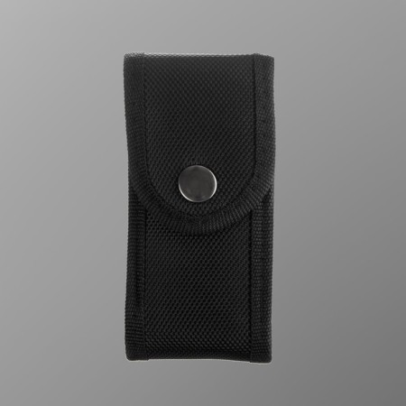Multitul 9V1 with carbine, red-black-4