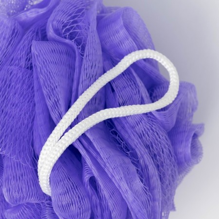 Body Body shaft, 40 g, mix color-2