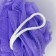 Body Body shaft, 40 g, mix color