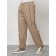 Sports suit men's, size 52, beige color