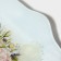 Glass plate "Spring Romance", D = 20 cm
