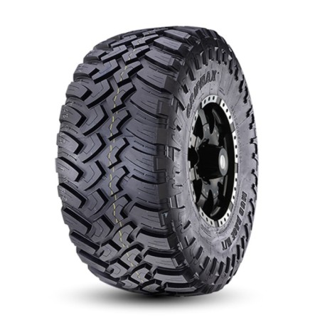 Summer tire Gripmax Mud Rage M/T 265/70 R17 121/118Q