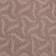 Tainted towel "Rainbow" Beige color, 30x70, 305 g/m