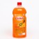 Liquid Italmas soap tropical fruits 1.5 liters